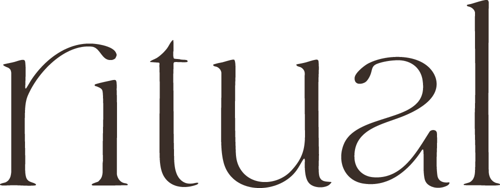 ritual-logo-sm-color