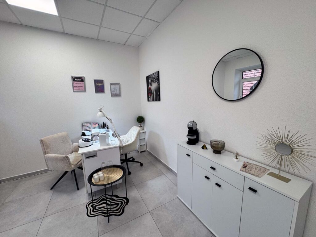 salon-01