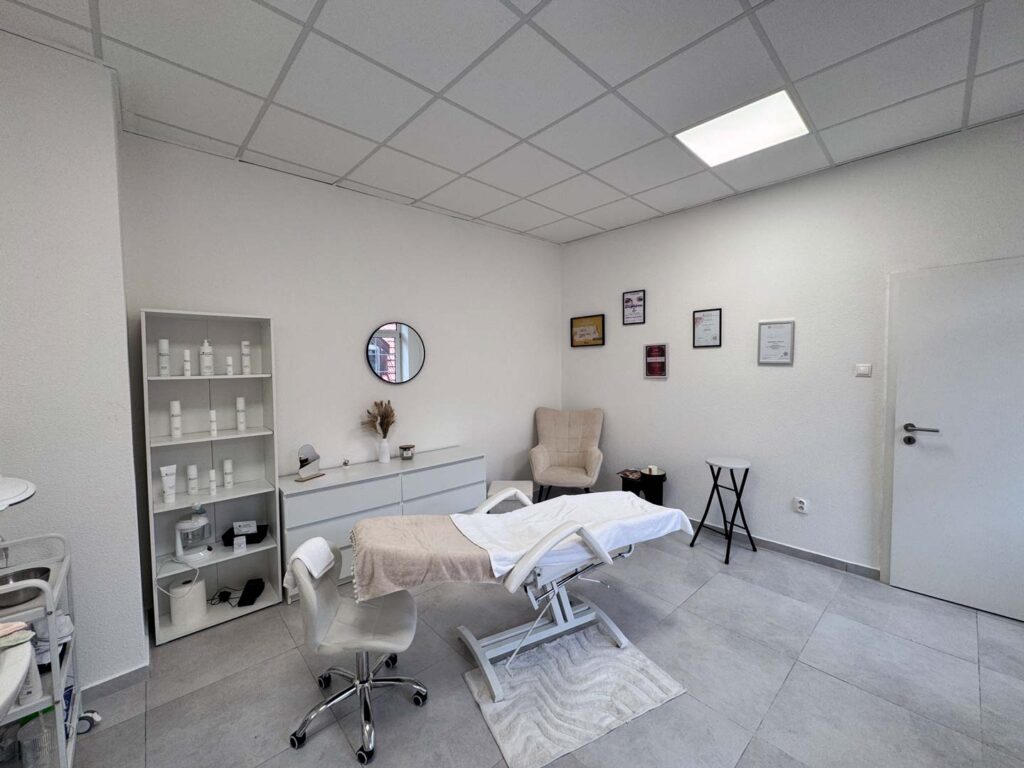 salon-02