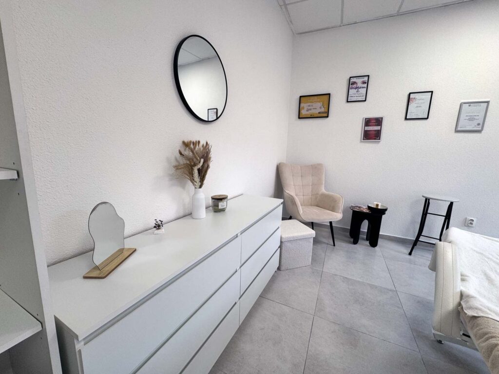 salon-03